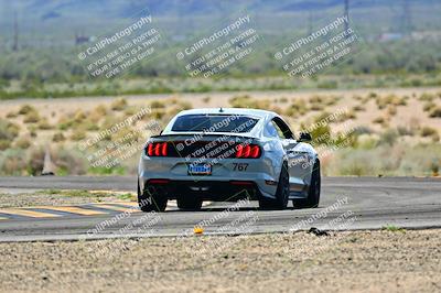 media/Mar-24-2024-Speed Ventures (Sun) [[b974b326ed]]/3-Green Group/Session 3 (Turn 7)/